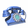 telephoneJumping.gif (89209 bytes)