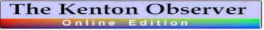 banner.jpg (10548 bytes)