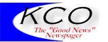 logo.jpg (8406 bytes)