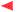 spacer.gif (829 bytes)