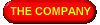 company.gif (1704 bytes)