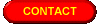 products.gif (1664 bytes)