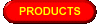 products.gif (1664 bytes)