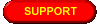 products.gif (1664 bytes)