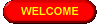welcome.gif (1656 bytes)