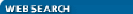 Search Web